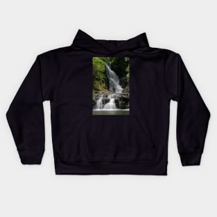 Elabana Falls Kids Hoodie